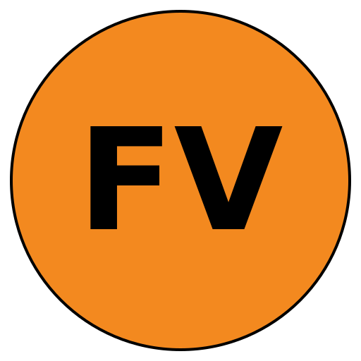 FitView